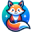 TinyFox Labs Logo